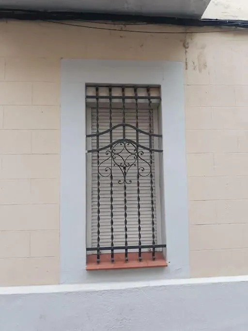 Spacious Apartment With Terrace Ariqus City L'Hospitalet de Llobregat